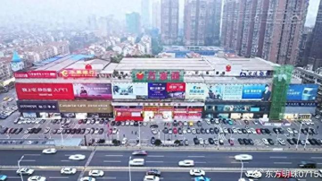 樽品世家雕琢原木臻品ky开元棋牌万家丽(图1)