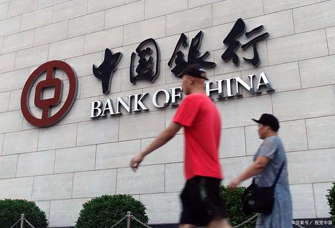 发布：约410-540㎡历史风貌别墅‌开