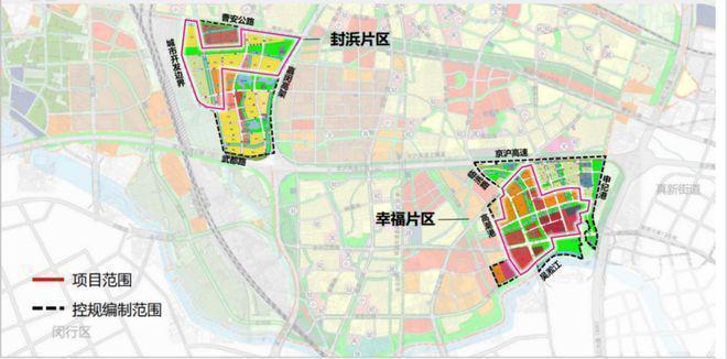 楼处 虹桥和著发布:㊣高端生活新选择开元棋牌app【开售】保利虹桥和著售(图11) 楼处 虹桥和著发布:㊣高端生活新选择开元棋牌app【开售】保利虹桥和著售(图11)