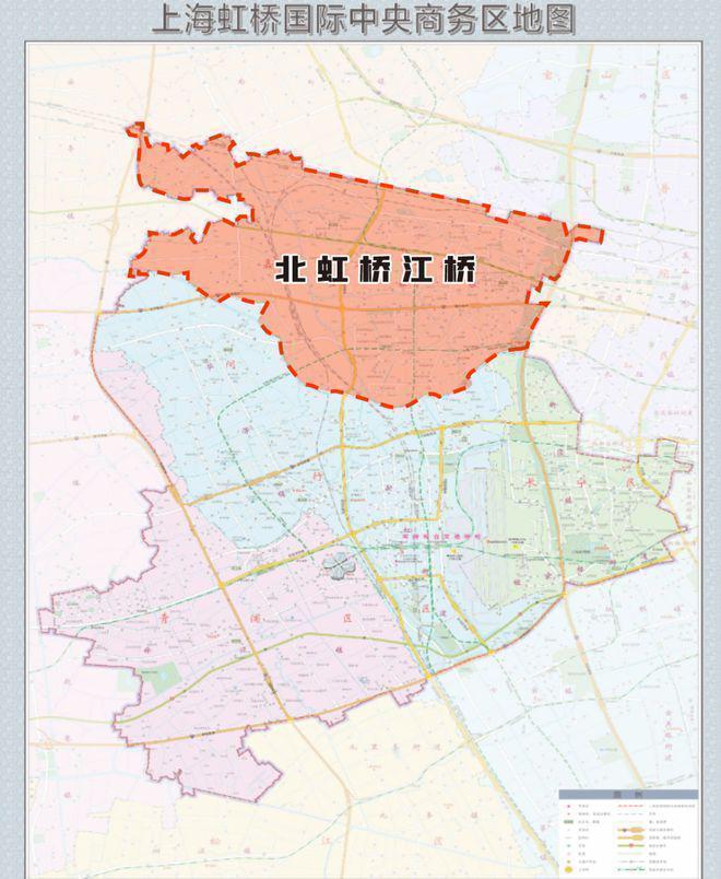 楼处 虹桥和著发布:㊣高端生活新选择开元棋牌app【开售】保利虹桥和著售(图30) 楼处 虹桥和著发布:㊣高端生活新选择开元棋牌app【开售】保利虹桥和著售(图30)