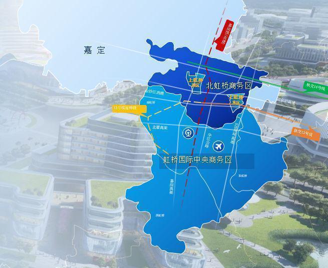 楼处 虹桥和著发布:㊣高端生活新选择开元棋牌app【开售】保利虹桥和著售(图10) 楼处 虹桥和著发布:㊣高端生活新选择开元棋牌app【开售】保利虹桥和著售(图10)