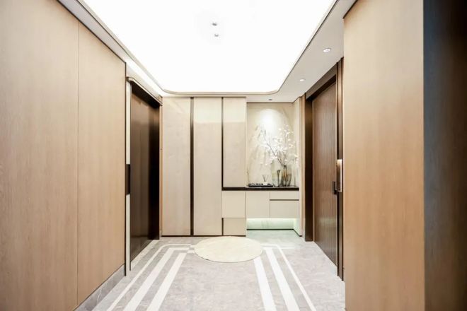 楼处 虹桥和著发布:㊣高端生活新选择开元棋牌app【开售】保利虹桥和著售(图24) 楼处 虹桥和著发布:㊣高端生活新选择开元棋牌app【开售】保利虹桥和著售(图24)