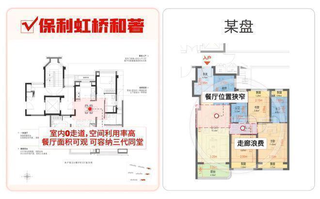 楼处 虹桥和著发布:㊣高端生活新选择开元棋牌app【开售】保利虹桥和著售(图22) 楼处 虹桥和著发布:㊣高端生活新选择开元棋牌app【开售】保利虹桥和著售(图22)