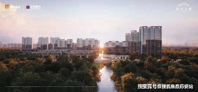 线年楼盘百科→首页网站→楼盘测评→中心电线小时热线电话开元棋牌app时代之城售楼处电话→时代之城售楼中心电(图3)