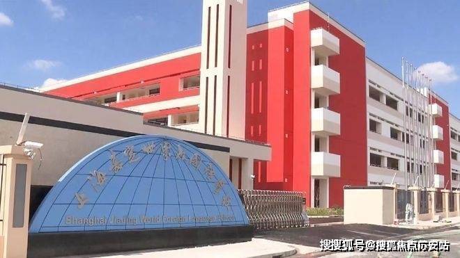 线年楼盘百科→首页网站→楼盘测评→中心电线小时热线电话开元棋牌app时代之城售楼处电话→时代之城售楼中心电(图7)