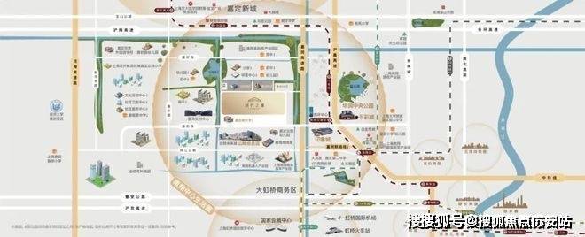 线年楼盘百科→首页网站→楼盘测评→中心电线小时热线电话开元棋牌app时代之城售楼处电话→时代之城售楼中心电(图12)