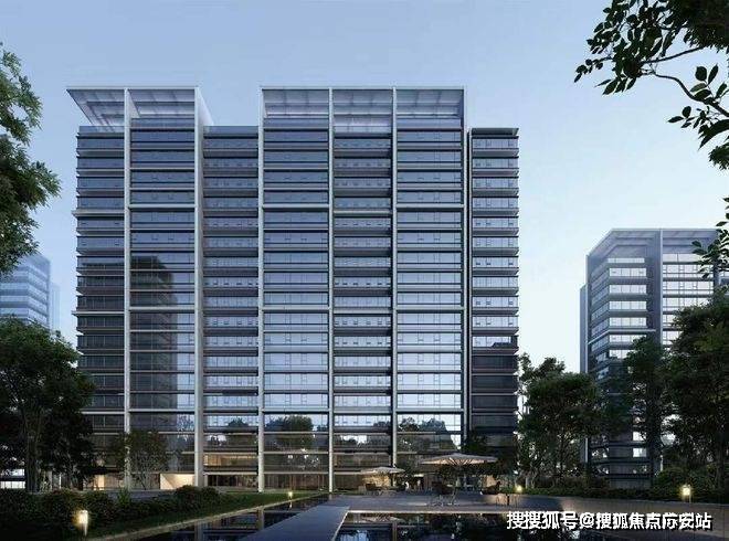 线年楼盘百科→首页网站→楼盘测评→中心电线小时热线电话开元棋牌app时代之城售楼处电话→时代之城售楼中心电(图19)