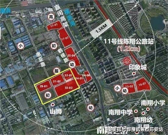 线年楼盘百科→首页网站→楼盘测评→中心电线小时热线电话开元棋牌app时代之城售楼处电话→时代之城售楼中心电(图24)