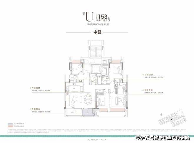 线年楼盘百科→首页网站→楼盘测评→中心电线小时热线电话开元棋牌app时代之城售楼处电话→时代之城售楼中心电(图29)