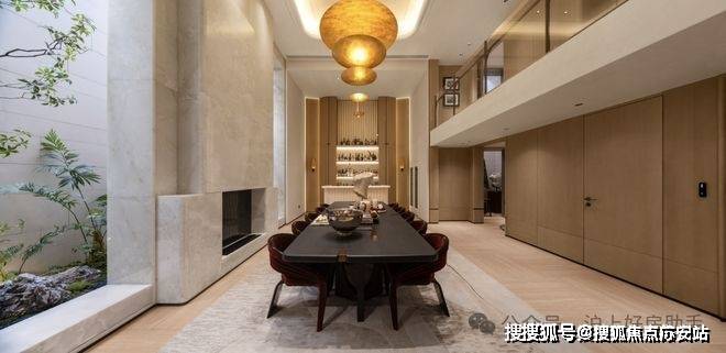 线年楼盘百科→首页网站→楼盘测评→中心电线小时热线电话开元棋牌app时代之城售楼处电话→时代之城售楼中心电(图32)