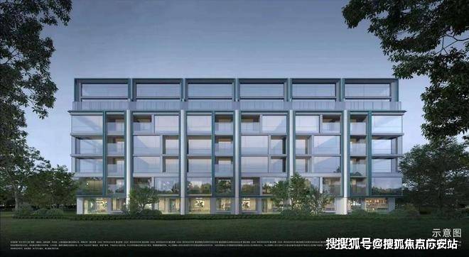 线年楼盘百科→首页网站→楼盘测评→中心电线小时热线电话开元棋牌app时代之城售楼处电话→时代之城售楼中心电(图33)