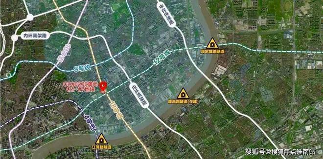 话)  - 保利外滩启PARK77销售中心ky开元棋牌保利外滩启PARK77售楼处电(图8)