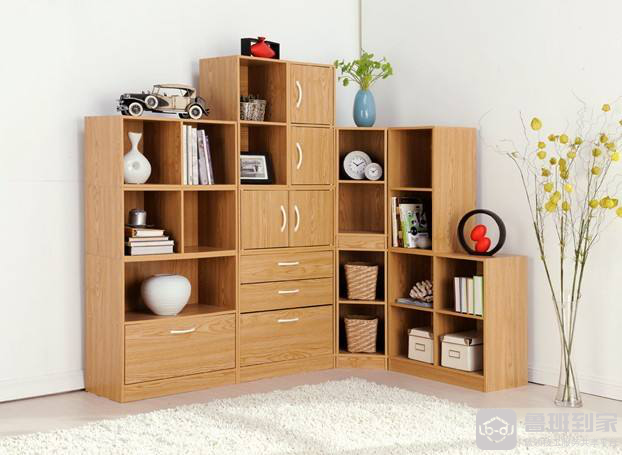 怎么翻新有哪些养护方法开元棋牌实木家具旧