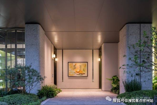 地址-最新房价户型图-小区环境-楼盘详情-交房时间-周边配套-售楼处电话开元棋牌时代之城首页首页网站-时代之城售楼处电话-•楼盘详情-交房时间-(图2) 地址-最新房价户型图-小区环境-楼盘详情-交房时间-周边配套-售楼处电话开元棋牌时代之城首页首页网站-时代之城售楼处电话-•楼盘详情-交房时间-(图2)