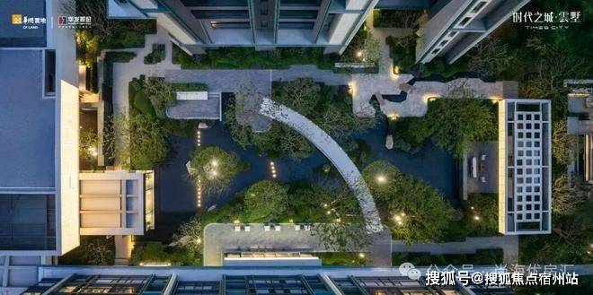 地址-最新房价户型图-小区环境-楼盘详情-交房时间-周边配套-售楼处电话开元棋牌时代之城首页首页网站-时代之城售楼处电话-•楼盘详情-交房时间-(图3) 地址-最新房价户型图-小区环境-楼盘详情-交房时间-周边配套-售楼处电话开元棋牌时代之城首页首页网站-时代之城售楼处电话-•楼盘详情-交房时间-(图3)