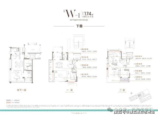 地址-最新房价户型图-小区环境-楼盘详情-交房时间-周边配套-售楼处电话开元棋牌时代之城首页首页网站-时代之城售楼处电话-•楼盘详情-交房时间-(图4) 地址-最新房价户型图-小区环境-楼盘详情-交房时间-周边配套-售楼处电话开元棋牌时代之城首页首页网站-时代之城售楼处电话-•楼盘详情-交房时间-(图4)