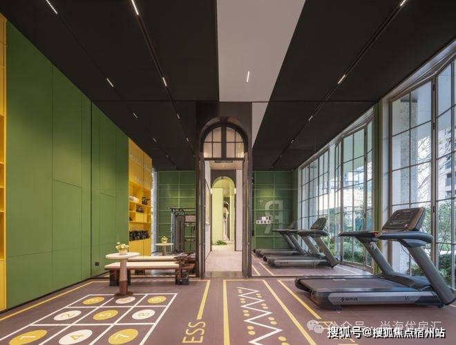 地址-最新房价户型图-小区环境-楼盘详情-交房时间-周边配套-售楼处电话开元棋牌时代之城首页首页网站-时代之城售楼处电话-•楼盘详情-交房时间-(图7) 地址-最新房价户型图-小区环境-楼盘详情-交房时间-周边配套-售楼处电话开元棋牌时代之城首页首页网站-时代之城售楼处电话-•楼盘详情-交房时间-(图7)