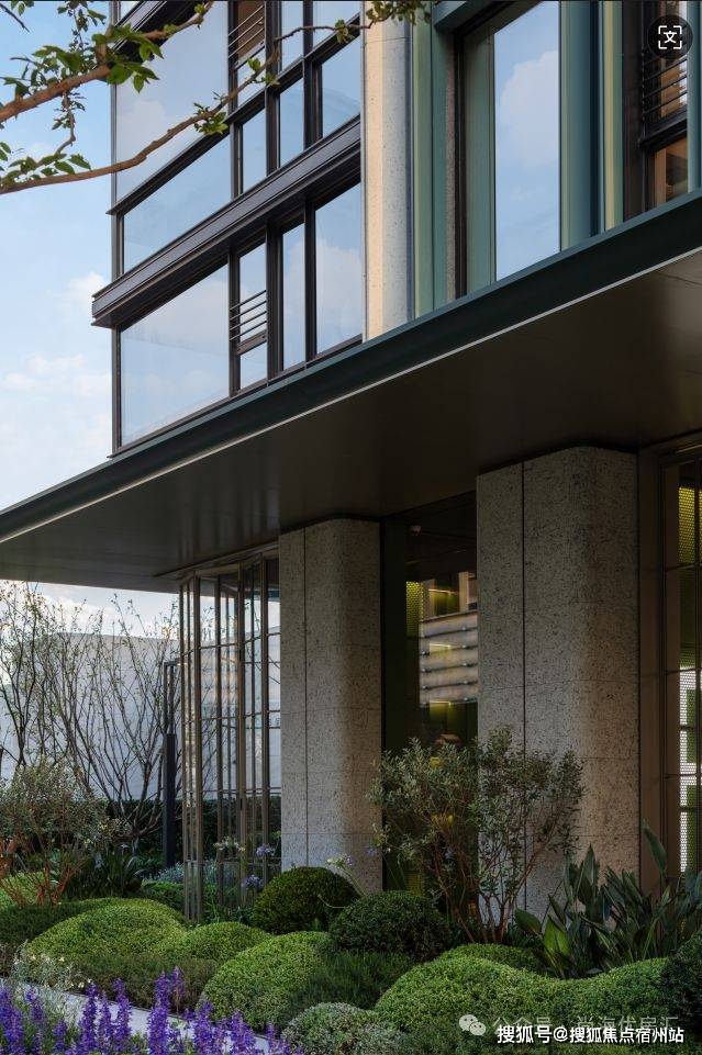 地址-最新房价户型图-小区环境-楼盘详情-交房时间-周边配套-售楼处电话开元棋牌时代之城首页首页网站-时代之城售楼处电话-•楼盘详情-交房时间-(图8) 地址-最新房价户型图-小区环境-楼盘详情-交房时间-周边配套-售楼处电话开元棋牌时代之城首页首页网站-时代之城售楼处电话-•楼盘详情-交房时间-(图8)