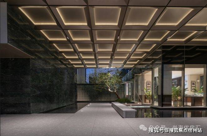 地址-最新房价户型图-小区环境-楼盘详情-交房时间-周边配套-售楼处电话开元棋牌时代之城首页首页网站-时代之城售楼处电话-•楼盘详情-交房时间-(图9) 地址-最新房价户型图-小区环境-楼盘详情-交房时间-周边配套-售楼处电话开元棋牌时代之城首页首页网站-时代之城售楼处电话-•楼盘详情-交房时间-(图9)