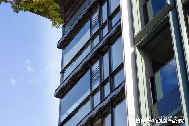 地址-最新房价户型图-小区环境-楼盘详情-交房时间-周边配套-售楼处电话开元棋牌时代之城首页首页网站-时代之城售楼处电话-•楼盘详情-交房时间-(图11) 地址-最新房价户型图-小区环境-楼盘详情-交房时间-周边配套-售楼处电话开元棋牌时代之城首页首页网站-时代之城售楼处电话-•楼盘详情-交房时间-(图11)