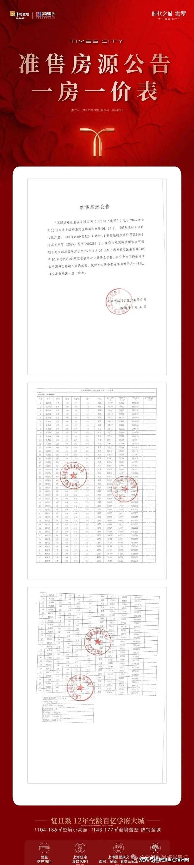 地址-最新房价户型图-小区环境-楼盘详情-交房时间-周边配套-售楼处电话开元棋牌时代之城首页首页网站-时代之城售楼处电话-•楼盘详情-交房时间-(图13) 地址-最新房价户型图-小区环境-楼盘详情-交房时间-周边配套-售楼处电话开元棋牌时代之城首页首页网站-时代之城售楼处电话-•楼盘详情-交房时间-(图13)