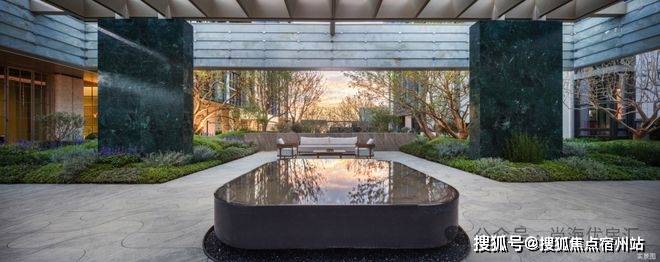 地址-最新房价户型图-小区环境-楼盘详情-交房时间-周边配套-售楼处电话开元棋牌时代之城首页首页网站-时代之城售楼处电话-•楼盘详情-交房时间-(图15) 地址-最新房价户型图-小区环境-楼盘详情-交房时间-周边配套-售楼处电话开元棋牌时代之城首页首页网站-时代之城售楼处电话-•楼盘详情-交房时间-(图15)