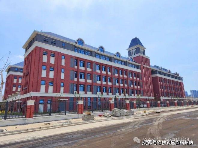 地址-最新房价户型图-小区环境-楼盘详情-交房时间-周边配套-售楼处电话开元棋牌时代之城首页首页网站-时代之城售楼处电话-•楼盘详情-交房时间-(图17) 地址-最新房价户型图-小区环境-楼盘详情-交房时间-周边配套-售楼处电话开元棋牌时代之城首页首页网站-时代之城售楼处电话-•楼盘详情-交房时间-(图17)