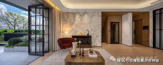 地址-最新房价户型图-小区环境-楼盘详情-交房时间-周边配套-售楼处电话开元棋牌时代之城首页首页网站-时代之城售楼处电话-•楼盘详情-交房时间-(图20) 地址-最新房价户型图-小区环境-楼盘详情-交房时间-周边配套-售楼处电话开元棋牌时代之城首页首页网站-时代之城售楼处电话-•楼盘详情-交房时间-(图20)