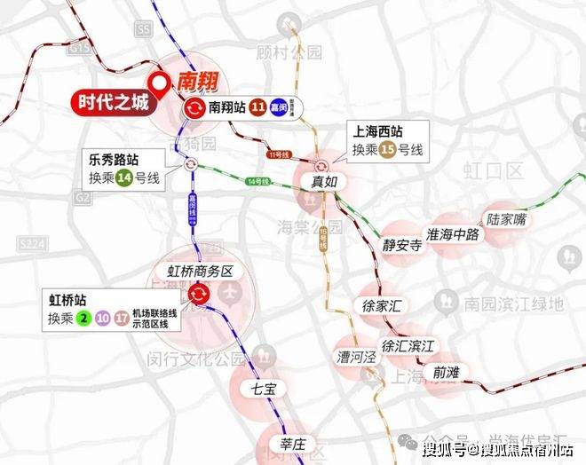 地址-最新房价户型图-小区环境-楼盘详情-交房时间-周边配套-售楼处电话开元棋牌时代之城首页首页网站-时代之城售楼处电话-•楼盘详情-交房时间-(图21) 地址-最新房价户型图-小区环境-楼盘详情-交房时间-周边配套-售楼处电话开元棋牌时代之城首页首页网站-时代之城售楼处电话-•楼盘详情-交房时间-(图21)