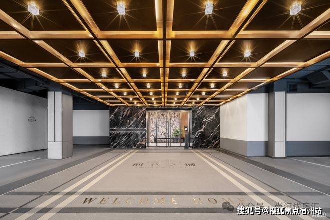 地址-最新房价户型图-小区环境-楼盘详情-交房时间-周边配套-售楼处电话开元棋牌时代之城首页首页网站-时代之城售楼处电话-•楼盘详情-交房时间-(图23) 地址-最新房价户型图-小区环境-楼盘详情-交房时间-周边配套-售楼处电话开元棋牌时代之城首页首页网站-时代之城售楼处电话-•楼盘详情-交房时间-(图23)