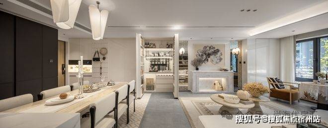 地址-最新房价户型图-小区环境-楼盘详情-交房时间-周边配套-售楼处电话开元棋牌时代之城首页首页网站-时代之城售楼处电话-•楼盘详情-交房时间-(图24) 地址-最新房价户型图-小区环境-楼盘详情-交房时间-周边配套-售楼处电话开元棋牌时代之城首页首页网站-时代之城售楼处电话-•楼盘详情-交房时间-(图24)