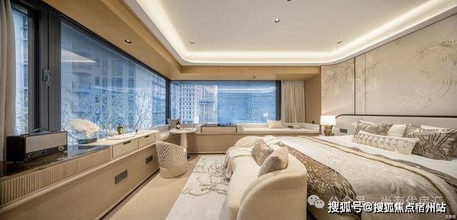 地址-最新房价户型图-小区环境-楼盘详情-交房时间-周边配套-售楼处电话开元棋牌时代之城首页首页网站-时代之城售楼处电话-•楼盘详情-交房时间-(图26) 地址-最新房价户型图-小区环境-楼盘详情-交房时间-周边配套-售楼处电话开元棋牌时代之城首页首页网站-时代之城售楼处电话-•楼盘详情-交房时间-(图26)