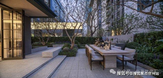 地址-最新房价户型图-小区环境-楼盘详情-交房时间-周边配套-售楼处电话开元棋牌时代之城首页首页网站-时代之城售楼处电话-•楼盘详情-交房时间-(图28) 地址-最新房价户型图-小区环境-楼盘详情-交房时间-周边配套-售楼处电话开元棋牌时代之城首页首页网站-时代之城售楼处电话-•楼盘详情-交房时间-(图28)