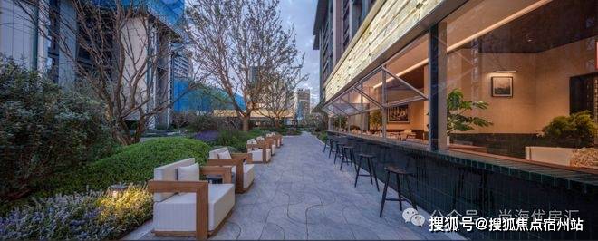 地址-最新房价户型图-小区环境-楼盘详情-交房时间-周边配套-售楼处电话开元棋牌时代之城首页首页网站-时代之城售楼处电话-•楼盘详情-交房时间-(图30)