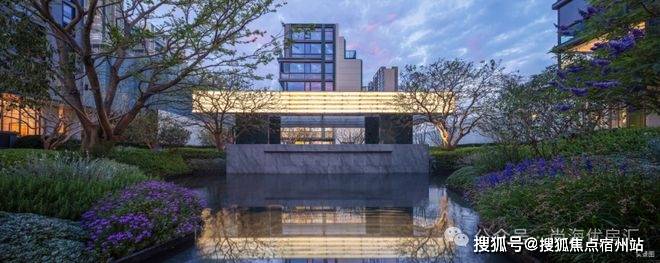 地址-最新房价户型图-小区环境-楼盘详情-交房时间-周边配套-售楼处电话开元棋牌时代之城首页首页网站-时代之城售楼处电话-•楼盘详情-交房时间-(图35) 地址-最新房价户型图-小区环境-楼盘详情-交房时间-周边配套-售楼处电话开元棋牌时代之城首页首页网站-时代之城售楼处电话-•楼盘详情-交房时间-(图35)