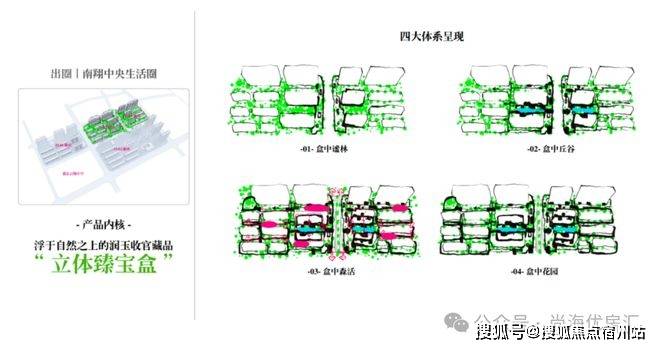地址-最新房价户型图-小区环境-楼盘详情-交房时间-周边配套-售楼处电话开元棋牌时代之城首页首页网站-时代之城售楼处电话-•楼盘详情-交房时间-(图36) 地址-最新房价户型图-小区环境-楼盘详情-交房时间-周边配套-售楼处电话开元棋牌时代之城首页首页网站-时代之城售楼处电话-•楼盘详情-交房时间-(图36)