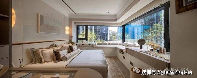 地址-最新房价户型图-小区环境-楼盘详情-交房时间-周边配套-售楼处电话开元棋牌时代之城首页首页网站-时代之城售楼处电话-•楼盘详情-交房时间-(图38) 地址-最新房价户型图-小区环境-楼盘详情-交房时间-周边配套-售楼处电话开元棋牌时代之城首页首页网站-时代之城售楼处电话-•楼盘详情-交房时间-(图38)