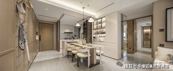 地址-最新房价户型图-小区环境-楼盘详情-交房时间-周边配套-售楼处电话开元棋牌时代之城首页首页网站-时代之城售楼处电话-•楼盘详情-交房时间-(图39) 地址-最新房价户型图-小区环境-楼盘详情-交房时间-周边配套-售楼处电话开元棋牌时代之城首页首页网站-时代之城售楼处电话-•楼盘详情-交房时间-(图39)