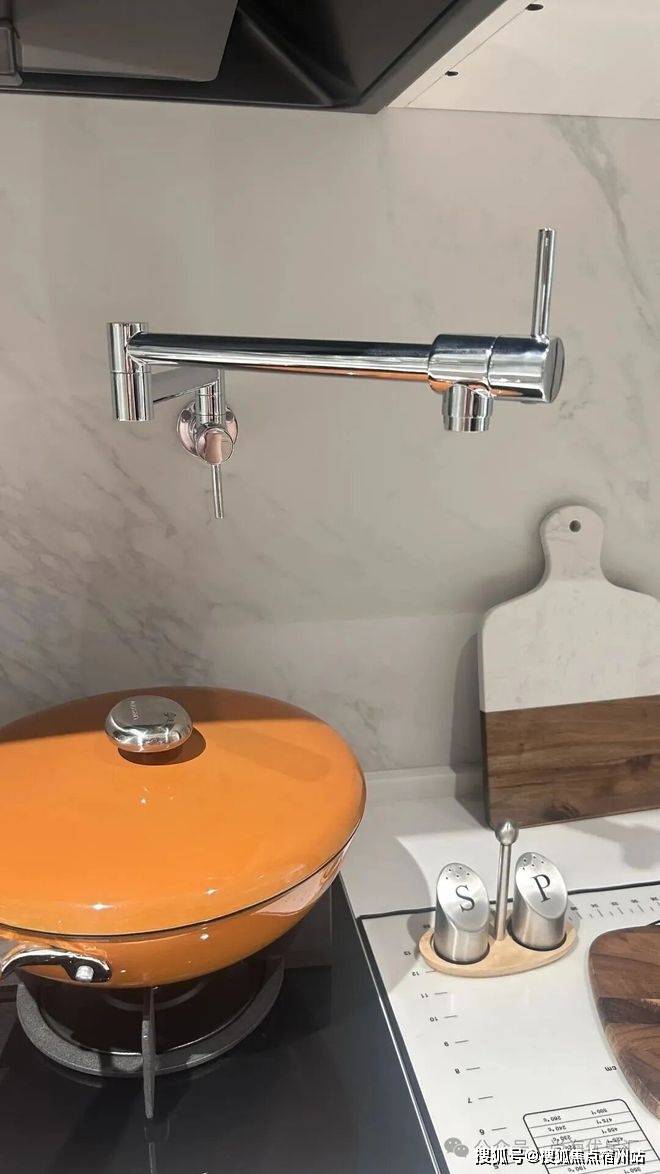 地址-最新房价户型图-小区环境-楼盘详情-交房时间-周边配套-售楼处电话开元棋牌时代之城首页首页网站-时代之城售楼处电话-•楼盘详情-交房时间-(图40)