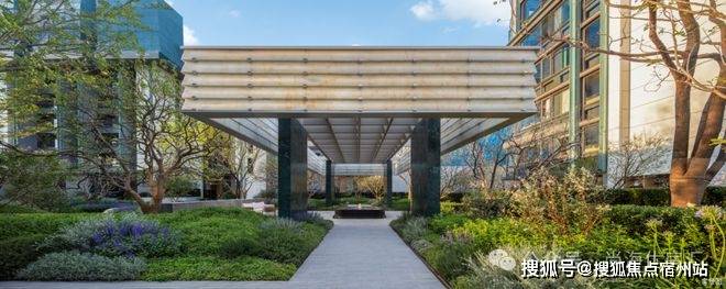 地址-最新房价户型图-小区环境-楼盘详情-交房时间-周边配套-售楼处电话开元棋牌时代之城首页首页网站-时代之城售楼处电话-•楼盘详情-交房时间-(图41) 地址-最新房价户型图-小区环境-楼盘详情-交房时间-周边配套-售楼处电话开元棋牌时代之城首页首页网站-时代之城售楼处电话-•楼盘详情-交房时间-(图41)