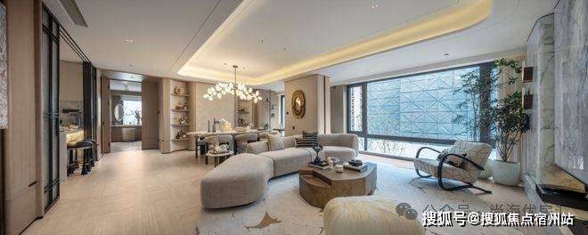 地址-最新房价户型图-小区环境-楼盘详情-交房时间-周边配套-售楼处电话开元棋牌时代之城首页首页网站-时代之城售楼处电话-•楼盘详情-交房时间-(图42) 地址-最新房价户型图-小区环境-楼盘详情-交房时间-周边配套-售楼处电话开元棋牌时代之城首页首页网站-时代之城售楼处电话-•楼盘详情-交房时间-(图42)