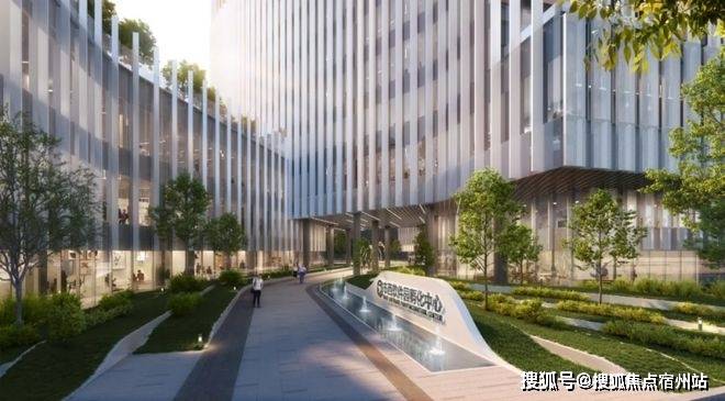 房时间-地址-最新房价户型图-小区环境-楼盘详情-交房时间-周边配套-售楼处电话开元棋牌网站华发虹桥四季首页网站-2025华发虹桥四季售楼处电话-楼盘详情-交(图2) 房时间-地址-最新房价户型图-小区环境-楼盘详情-交房时间-周边配套-售楼处电话开元棋牌网站华发虹桥四季首页网站-2025华发虹桥四季售楼处电话-楼盘详情-交(图2)