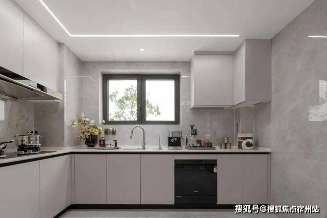 房时间-地址-最新房价户型图-小区环境-楼盘详情-交房时间-周边配套-售楼处电话开元棋牌网站华发虹桥四季首页网站-2025华发虹桥四季售楼处电话-楼盘详情-交(图12) 房时间-地址-最新房价户型图-小区环境-楼盘详情-交房时间-周边配套-售楼处电话开元棋牌网站华发虹桥四季首页网站-2025华发虹桥四季售楼处电话-楼盘详情-交(图12)