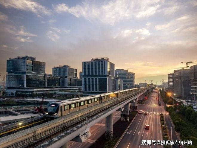 房时间-地址-最新房价户型图-小区环境-楼盘详情-交房时间-周边配套-售楼处电话开元棋牌网站华发虹桥四季首页网站-2025华发虹桥四季售楼处电话-楼盘详情-交(图13) 房时间-地址-最新房价户型图-小区环境-楼盘详情-交房时间-周边配套-售楼处电话开元棋牌网站华发虹桥四季首页网站-2025华发虹桥四季售楼处电话-楼盘详情-交(图13)