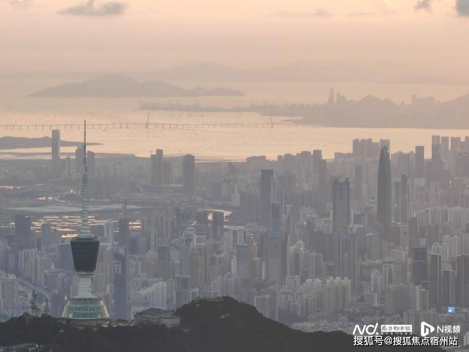 房时间-地址-最新房价户型图-小区环境-楼盘详情-交房时间-周边配套-售楼处电话开元棋牌网站华发虹桥四季首页网站-2025华发虹桥四季售楼处电话-楼盘详情-交(图16) 房时间-地址-最新房价户型图-小区环境-楼盘详情-交房时间-周边配套-售楼处电话开元棋牌网站华发虹桥四季首页网站-2025华发虹桥四季售楼处电话-楼盘详情-交(图16)