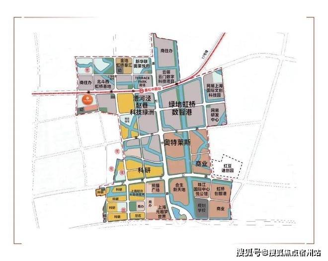 房时间-地址-最新房价户型图-小区环境-楼盘详情-交房时间-周边配套-售楼处电话开元棋牌网站华发虹桥四季首页网站-2025华发虹桥四季售楼处电话-楼盘详情-交(图15) 房时间-地址-最新房价户型图-小区环境-楼盘详情-交房时间-周边配套-售楼处电话开元棋牌网站华发虹桥四季首页网站-2025华发虹桥四季售楼处电话-楼盘详情-交(图15)
