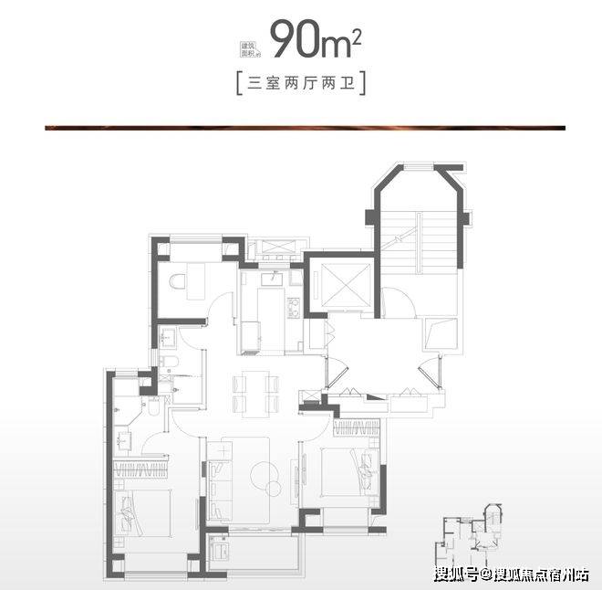 房时间-地址-最新房价户型图-小区环境-楼盘详情-交房时间-周边配套-售楼处电话开元棋牌网站华发虹桥四季首页网站-2025华发虹桥四季售楼处电话-楼盘详情-交(图18) 房时间-地址-最新房价户型图-小区环境-楼盘详情-交房时间-周边配套-售楼处电话开元棋牌网站华发虹桥四季首页网站-2025华发虹桥四季售楼处电话-楼盘详情-交(图18)